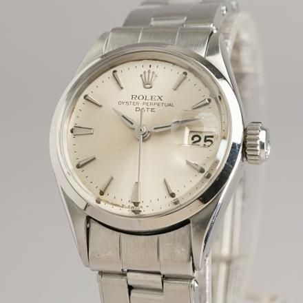 1965ǯ ƥ å  ѡڥ奢 ǥ 6516 ե ٥å Ф٤ ǥ ơOHѡۤξʲ