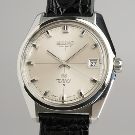 1968ǯ ɥ ƥ 6145-8000  61GS  饤 ơOHѡۤξʲ