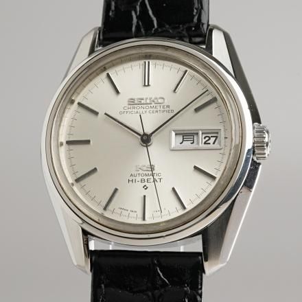 1973ǯ ƥ   5626-7041 56KS Υ᡼ ǥǥ ư  ơOHѡۤξʲ