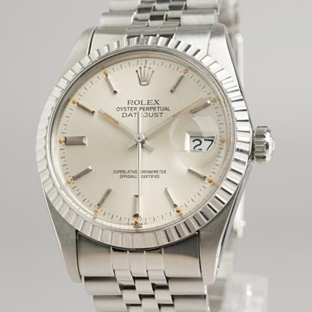 1981ǯ å ǥȥ㥹 16030 ƥ󥸥󥿡ɥ٥ ơOHѡۤξʲ