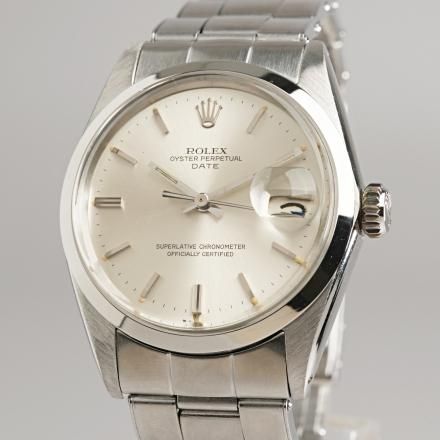 1965ǯ ƥ å ѡڥ奢 ǥ ref1500 ٥å Ф٤Хå ơOHѡۤξʲ