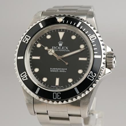 1995ǯ å 14060 ֥ޥ꡼ Υǥ W ȥ ڥݥȥơۡOHѡۤξʲ