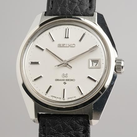 1967ǯ   ɥ ƥ 6145-8000 61GS  ư ơ OHѡۤξʲ