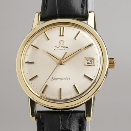 1965ǯ ƥ ᥬ ޥ [] ư CAL562 ɥå ơOHѡۤξʲ