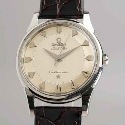 オメガアンティークの通販店舗。 アンティークヴィンテージ時計｜買取