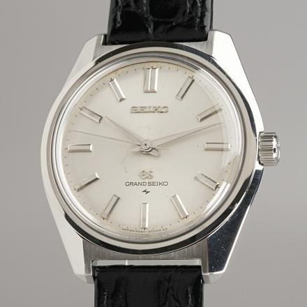 ڥ뾦ʡ1967ǯ   ƥ 4420-9000 SS 괬 ơOHѡۤξʲ