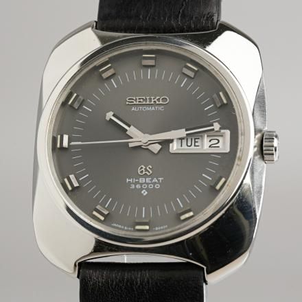 1969ǯ ƥ ɥ 6146-8020 ꥪ GS61 쥢ĥ 졼 ơOHѡۤξʲ