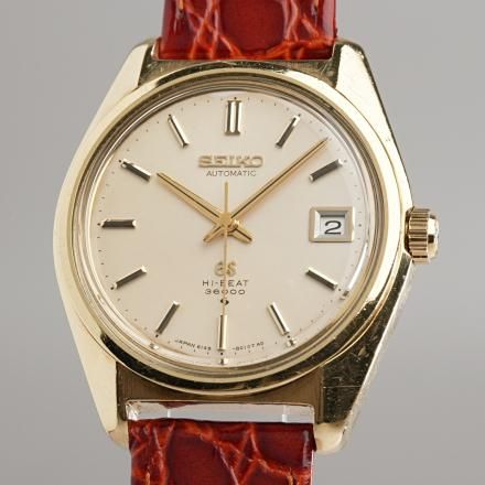 1969ǯ ƥ ɥ 6145-8000 ꥪ ϥӡ36000  åץ ơOHѡۤξʲ