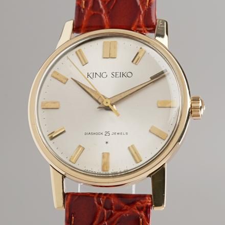 1963ǯ ƥ 󥰥 ե 14GF 15034KS 괬  ơOHѡۤξʲ