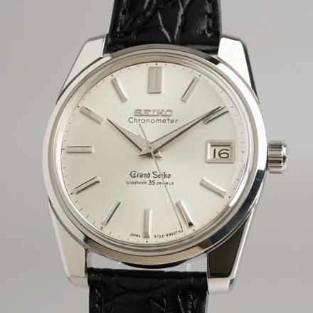 ڤ졡1965ǯ ɥ 5722-9990 ƥ GS57 ҥ Υ᡼ɽ  괬 դơOHѡۤξʲ