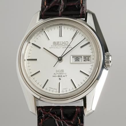 1974ǯ ƥ   5626-7041 56KS Υ᡼ ǥǥ ư  ơOHѡۤξʲ