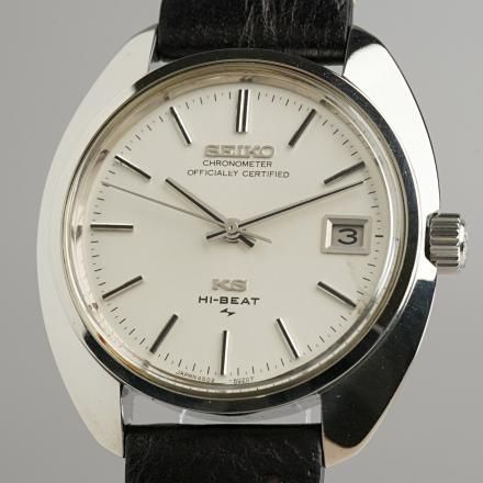 1970ǯ ƥ 󥰥 4502-8010 45KS ϥӡ Υ᡼ 괬 ơ OHѡۤξʲ