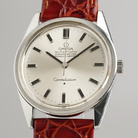 1968ǯ ᥬ 󥹥ƥ졼 Υ᡼ cal712 ư ơOHѡۤξʲ