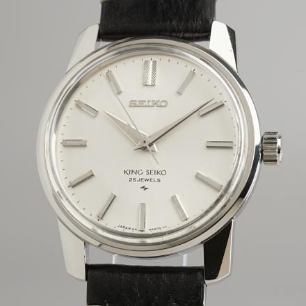  1968ǯ ƥ 󥰥 SEIKOꥪ 44-9990 괬 ɥǥ ơOHѡۤξʲ