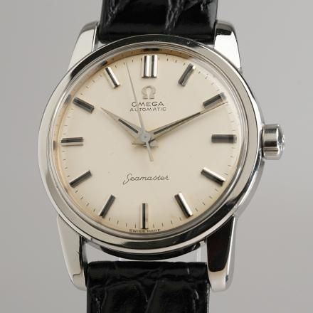 1958ǯ ƥ ᥬ ޥ Cal501 Υǥ  ơOHѡۤξʲ