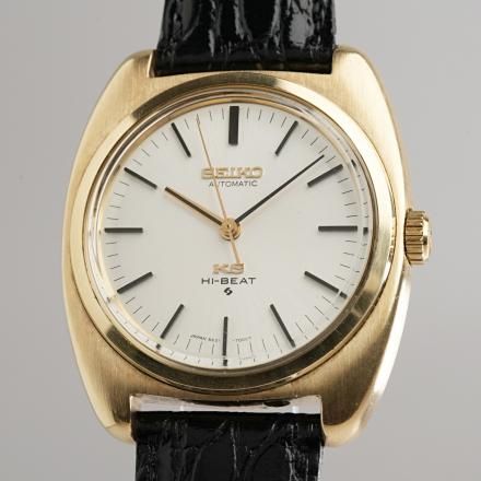 即納商品- オメガ セイコー ロレックスの通販店舗。 アンティーク