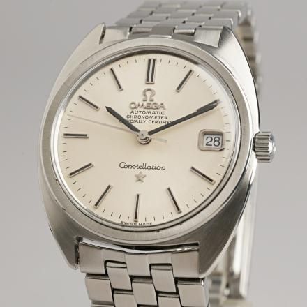 1966ǯ ᥬ ƥ 󥹥ƥ졼 Cal.564 ư C饤 ᥬ֥쥹 ơOHѡۤξʲ