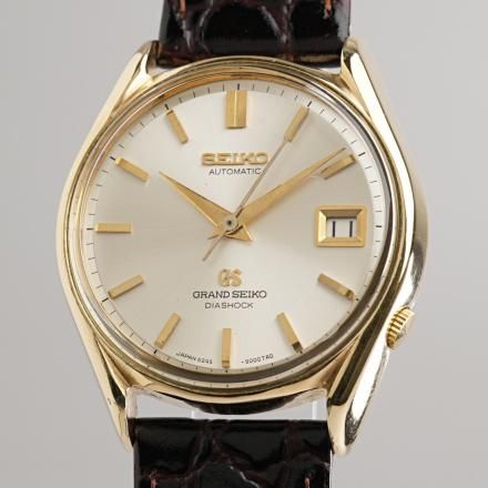 1966ǯ  ɥ 6245-9000 ƥ ҥ ư ɥå ơOHѡۤξʲ