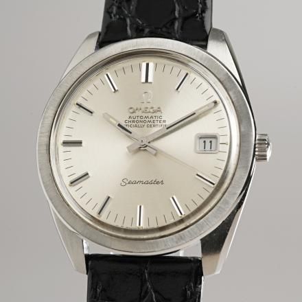 即納商品- オメガ セイコー ロレックスの通販店舗。 アンティーク