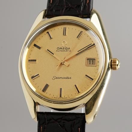 年代別 - オメガ セイコー ロレックスの通販店舗。 アンティーク