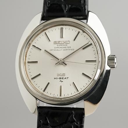 1969ǯ ƥ   ڥꥢ 45-8010 45KS ϥӡ 괬 ơOHѡۤξʲ