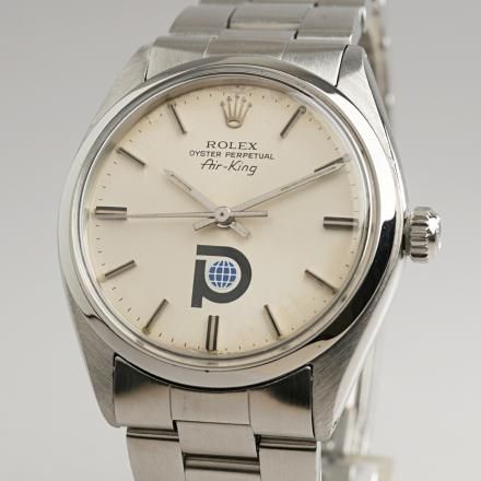  1981ǯƥ å SS  ref5500 ѥʥʸ 󥰡ڥݥȥơۡOHѡۤξʲ