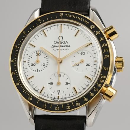 1994ǯ ᥬ 175.0032 ԡɥޥ YG ۥ磻 Υ 39 ư Cal.1140ڥݥȥơ OHѡۤξʲ