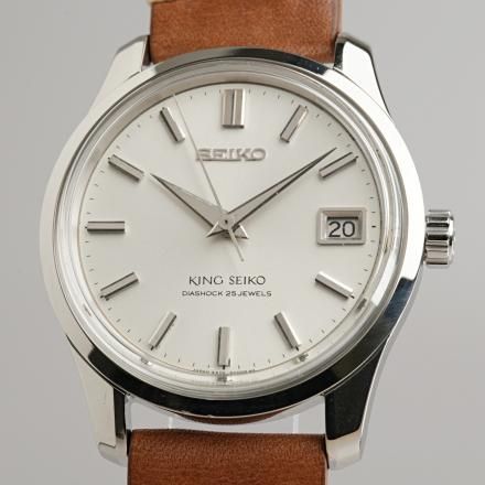 1966ǯ   ƥ 44-2000  괬 44KS  ơOHѡۤξʲ