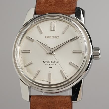  1968ǯ ƥ 󥰥 SEIKOꥪ 44-9990 괬 36mm ɥǥ ơOHѡۤξʲ
