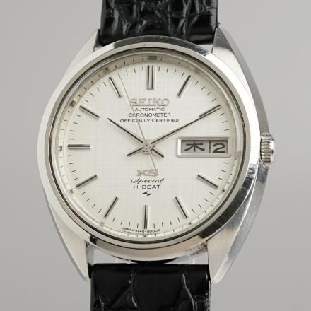 セイコーアンティークの通販店舗。 アンティークヴィンテージ時計