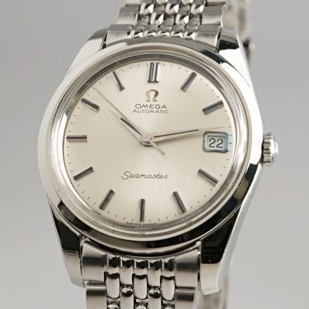 1966ǯ ƥ  ᥬ ޥ [] CAL565 饤֥쥹 ơOHѡۤξʲ