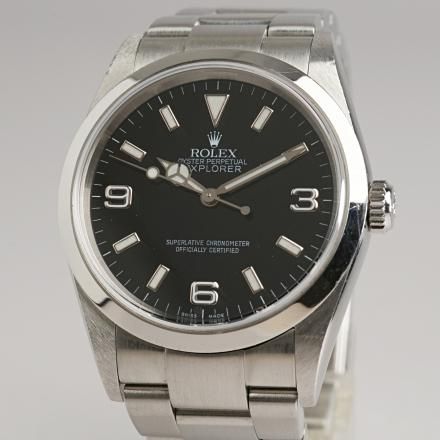 2005ǯ å ץ顼I 114270 D ֥åڥݥȥơȢOHѡۤξʲ