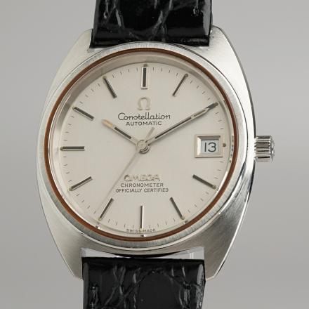 1972ǯ ƥ ᥬ 󥹥ƥ졼 cal1011 Υ᡼ C饤  졼 ơOHѡۤξʲ