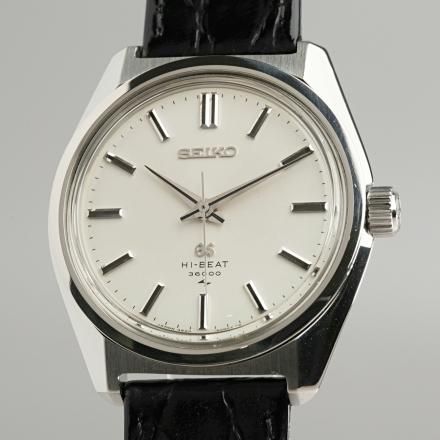 ڤ졡1968ǯ ƥ   4520-8000 ϥӡ 괬 45GS  Υǥ ơOHѡۤξʲ