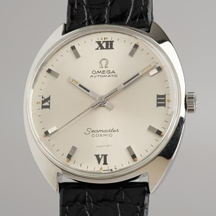 1966ǯ ƥ ᥬ Cal.552 ޥ Υǥ ơOHѡۤξʲ