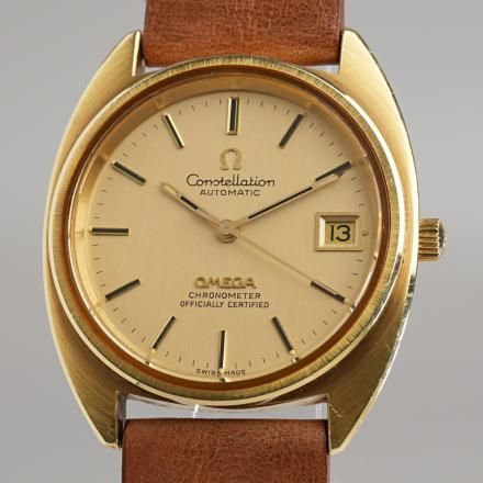 1972ǯ ƥ ᥬ 󥹥ƥ졼 cal1011 Υ᡼ C饤 ɥå ơOHѡۤξʲ