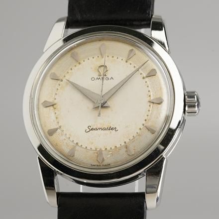 1957ǯ ᥬ ƥ ޥ 쥢 CAL420 괬   ơOHѡۤξʲ