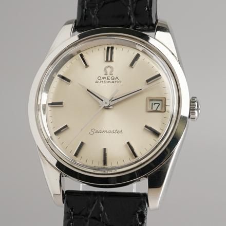 1967ǯ ƥ ᥬ ޥ [] CAL565 ơOHѡۤξʲ