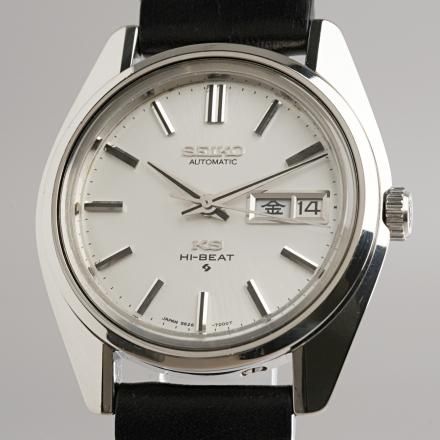 1971ǯƥ    5626-7000 56KS ǥǥ Υ᡼   ơOHѡۤξʲ