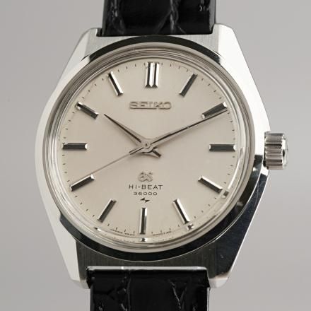 1968ǯ ƥ   4520-8000 ϥӡ 괬 45GS  Υǥ ơOHѡۤξʲ