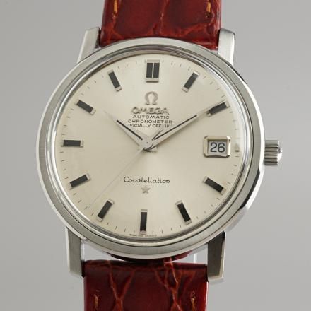 1967ǯ ƥ ᥬ 󥹥ƥ졼 Cal.564 Υ᡼  ơOHѡۤξʲ