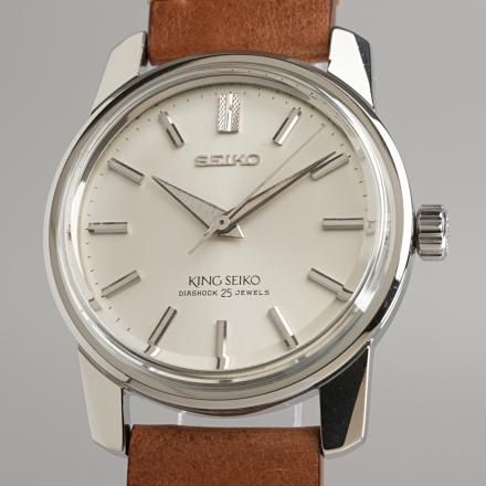  1968ǯ ƥ 󥰥 ꥪ 44-9990 괬 ɥǥ ơOHѡۤξʲ