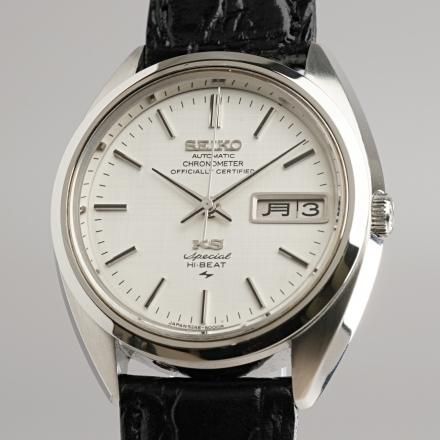 1973ǯ ƥ   5246-6000 ڥ KS52 Υ᡼  KS ơOHѡۤξʲ