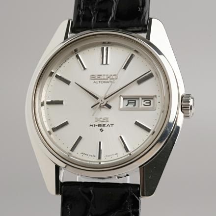 1969ǯ ƥ   5626-7000 ϥӡ ǥǥ ơOHѡۤξʲ