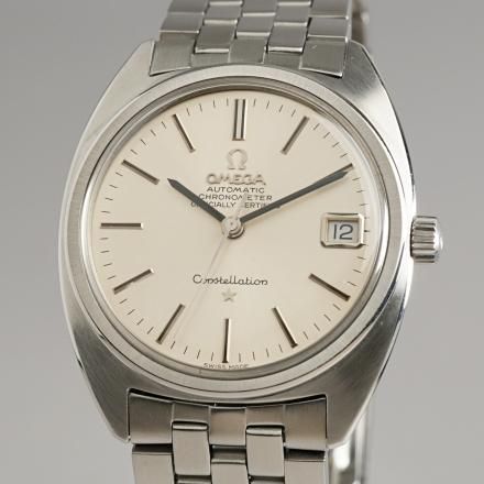 1969ǯ ᥬ ƥ 󥹥ƥ졼 Cal.564 C饤 ơOHѡۤξʲ