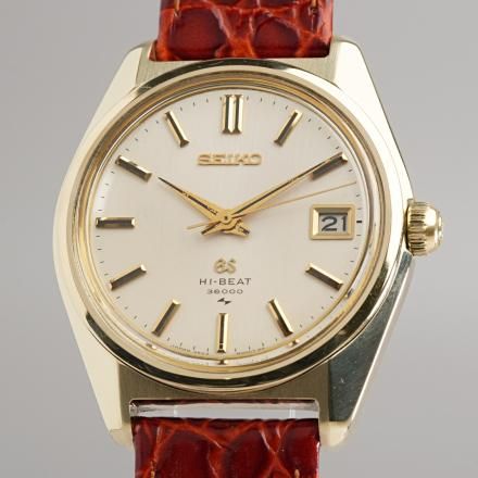 セイコーアンティークの通販店舗。 アンティークヴィンテージ時計