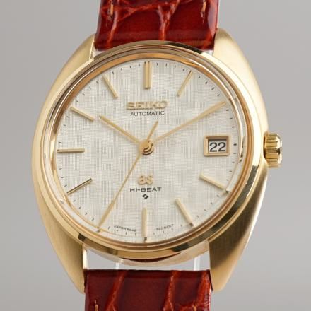 1972ǯ K18̵ ƥ   5645-7005  ϥӡ  ơOHѡۤξʲ