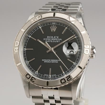 2002ǯ å ref16264 С WG٥ Y ֥å ӥ꡼֥쥹ڥݥȥơۡOHѡۤξʲ