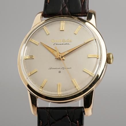 セイコーアンティークの通販店舗。 アンティークヴィンテージ時計