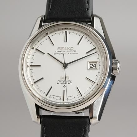 セイコーアンティークの通販店舗。 アンティークヴィンテージ時計